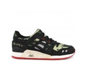 Кроссовки Asics Gel Lyte 3 Bait Vanquish - Фото 1