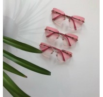 Очки Pink 488522