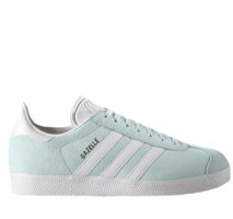 Кроссовки Adidas Gazelle Mint