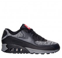 Кроссовки Nike Air Max 90 Essential Knit