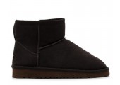 UGG Australia Low Brown - Фото 4