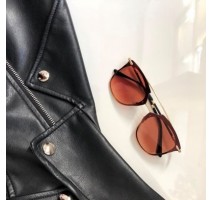 Очки Chestnut 487824