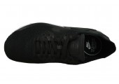 Кроссовки Nike Air Max 90 Ultra 2.0 Flyknit Black - Фото 2