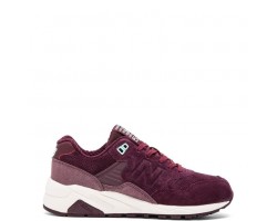 Кроссовки New Balance 580 Meteorite