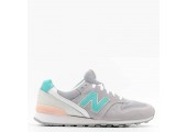New Balance Buty 574 Beach Cruiser Pack Tan/Green - Фото 7