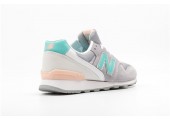 New Balance Buty 574 Beach Cruiser Pack Tan/Green - Фото 5