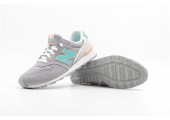 New Balance Buty 574 Beach Cruiser Pack Tan/Green - Фото 1