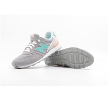 New Balance Buty 574 Beach Cruiser Pack Tan/Green