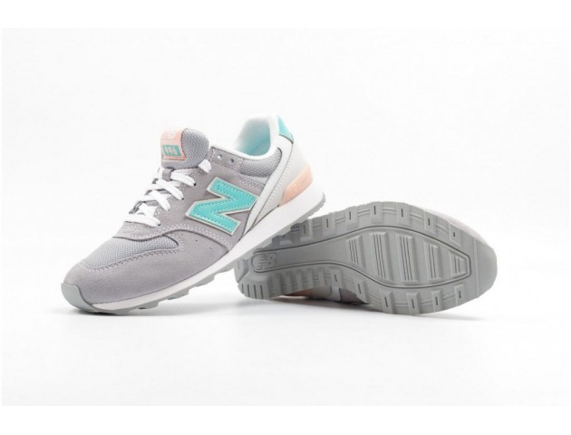 New Balance Buty 574 Beach Cruiser Pack Tan/Green