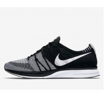 Кроссовки Nike Flyknit Trainer Oreo
