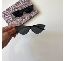 Очки Black 488647