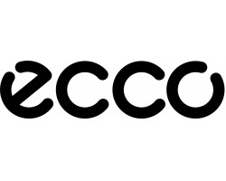 ECCO