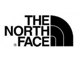 North Face North Face