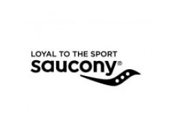 Saucony Saucony