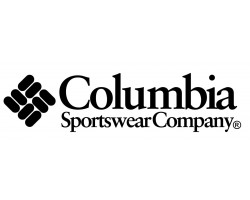 Columbia