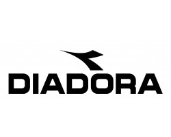 Diadora